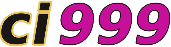 ci999 logo