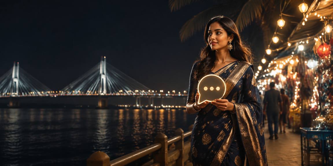 ci999 নম্বরে বেট লাইভ