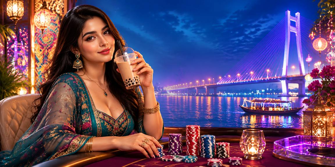 ci999 স্লট গেম
