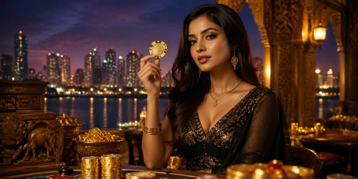 ci999 বাংলাদেশের বিভিন্ন এলাকায় অ্যাক্সেস