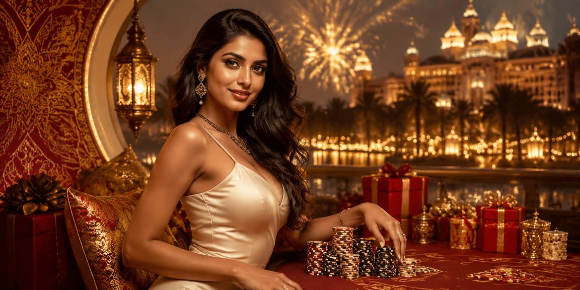 ci999 শর্তাবলি ও ব্যক্তিগত তথ্য নীতি